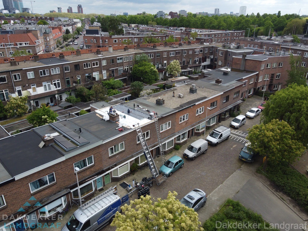 Dak Inspecteren Landgraaf Dak Inspecteren Landgraaf