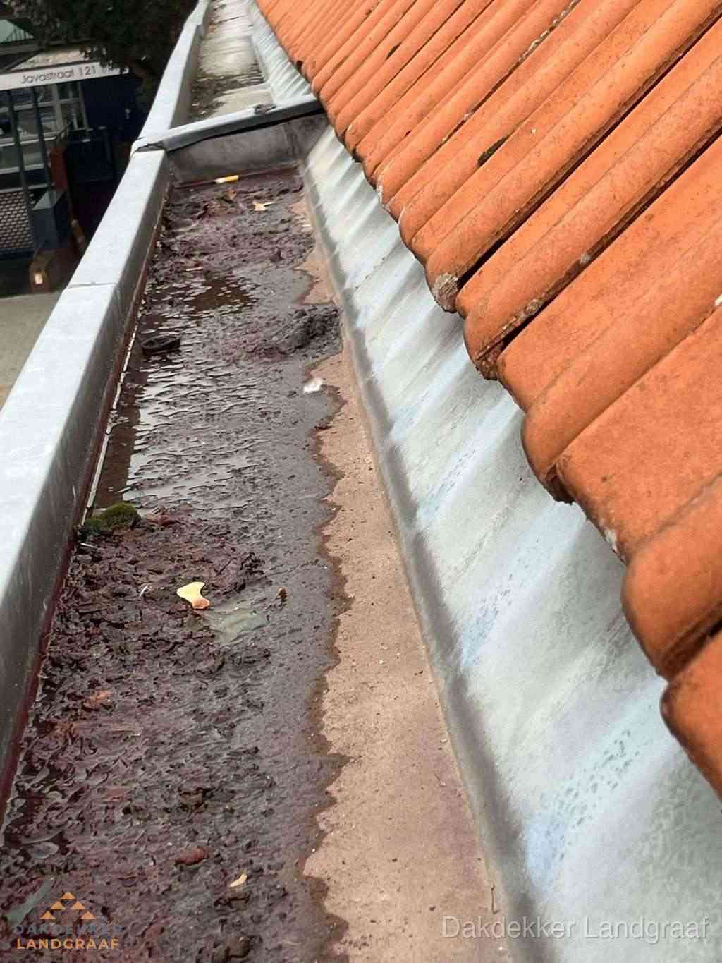 Dakgoot Reparatie Landgraaf Dakgoot Reparatie Landgraaf