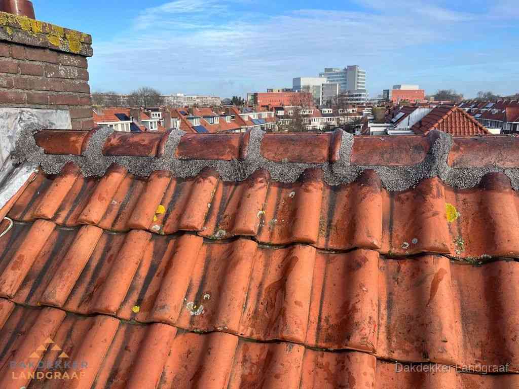 Landgraaf Daken Renoveren Landgraaf Daken Renoveren