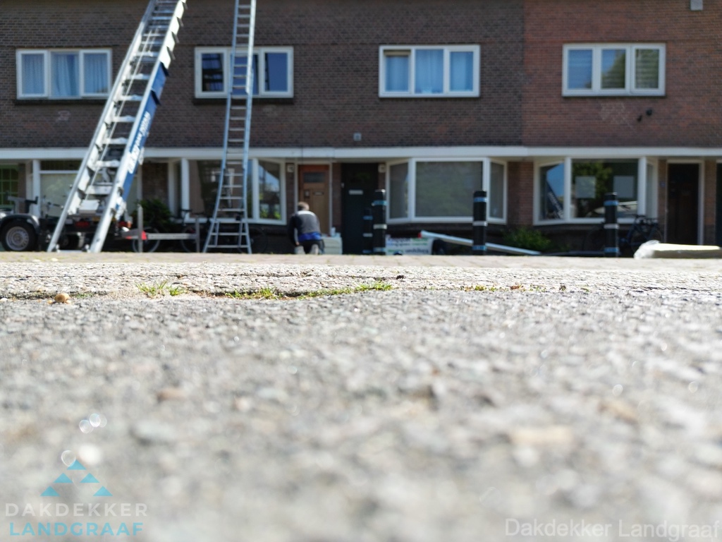 Schuin Dak Landgraaf Schuin Dak Landgraaf